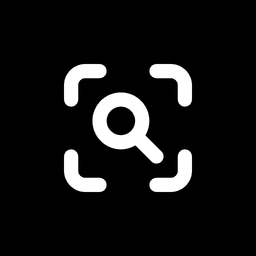 Consultar.IO